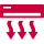 ar-condicionado