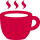 cafeteria