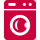 cyber-laundry