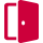 entrada-social