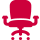 escritorio