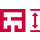 pe-direito