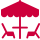 terraco